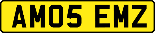 AM05EMZ