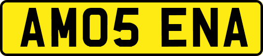 AM05ENA