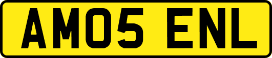 AM05ENL