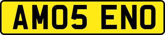 AM05ENO