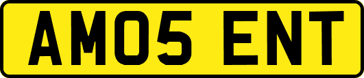 AM05ENT