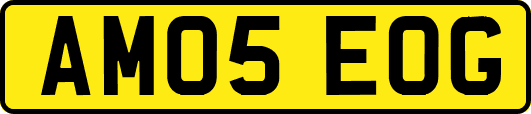 AM05EOG