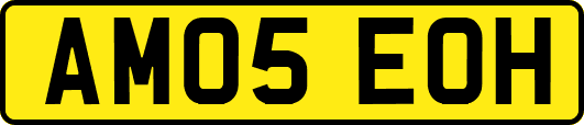 AM05EOH