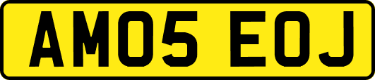 AM05EOJ