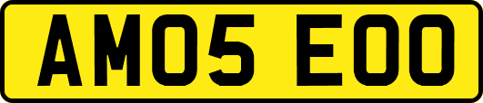 AM05EOO