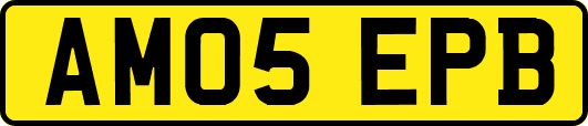 AM05EPB