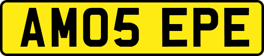 AM05EPE
