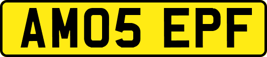 AM05EPF