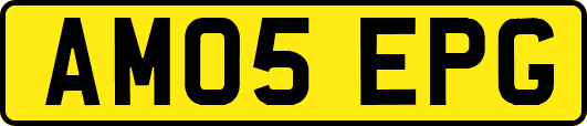 AM05EPG