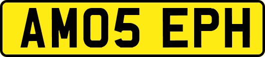 AM05EPH