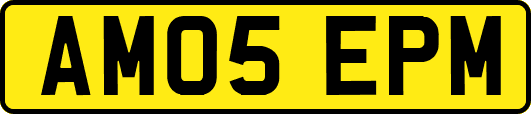 AM05EPM