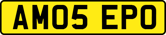 AM05EPO