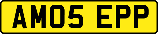 AM05EPP