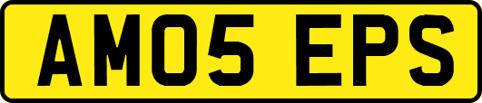 AM05EPS