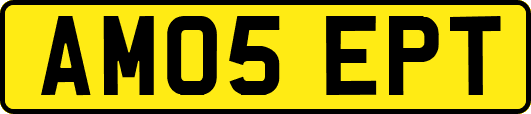 AM05EPT
