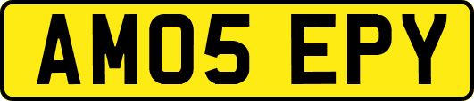 AM05EPY