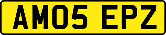 AM05EPZ