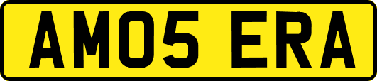 AM05ERA