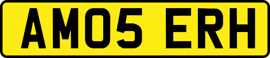 AM05ERH