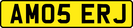 AM05ERJ