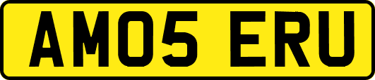 AM05ERU