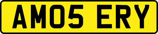 AM05ERY
