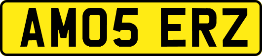 AM05ERZ