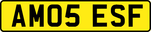 AM05ESF