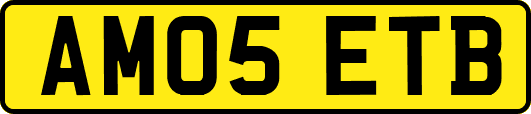 AM05ETB