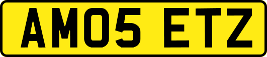 AM05ETZ
