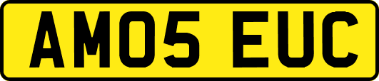 AM05EUC