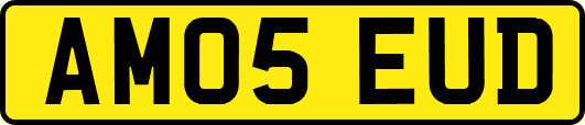 AM05EUD