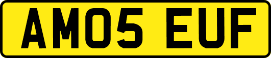 AM05EUF