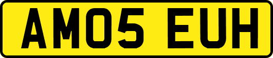 AM05EUH