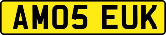 AM05EUK