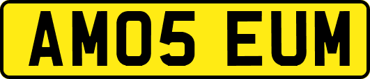 AM05EUM