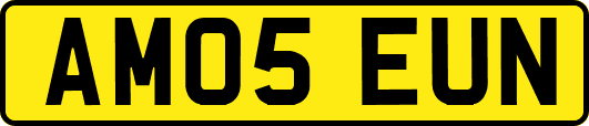AM05EUN