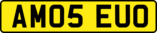 AM05EUO