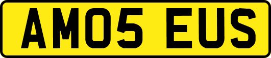 AM05EUS