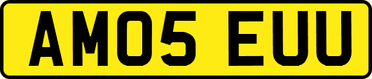 AM05EUU