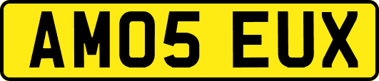 AM05EUX