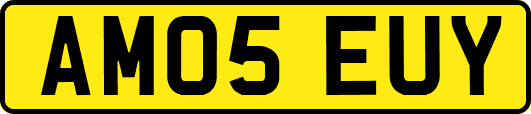AM05EUY