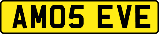 AM05EVE