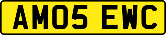 AM05EWC