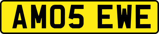 AM05EWE