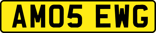 AM05EWG