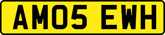 AM05EWH