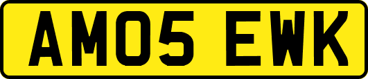 AM05EWK