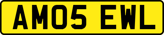 AM05EWL
