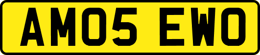 AM05EWO